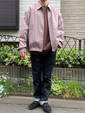 りょた　　さんのコーディネート