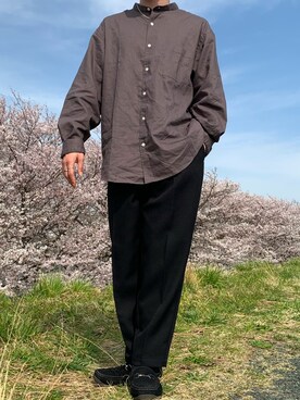 りょた　　さんのコーディネート