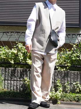 りょた　　さんのコーディネート