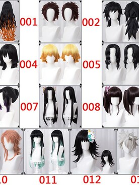 「a fadのアイテム」を使った、desycosさん（レディース・167cm）の夏コーディネート