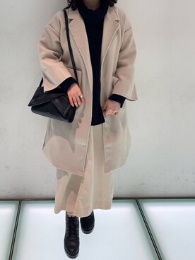 たんさんのコーディネート