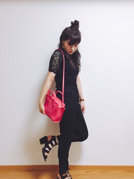 nanaさんのコーディネート