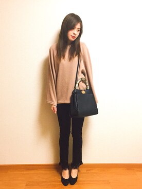 nanaさんのコーディネート