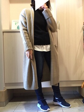 iccoさんのコーディネート