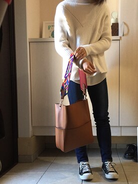 iccoさんのコーディネート