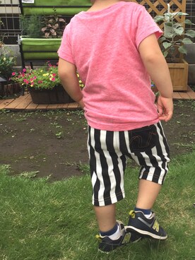 iccoさんのコーディネート