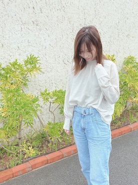 aibytcさんのコーディネート