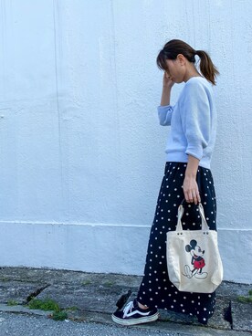 aibytcさんのコーディネート