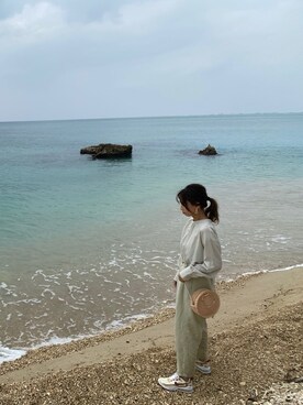 aibytcさんのコーディネート