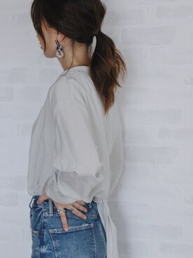 aibytcさんのコーディネート