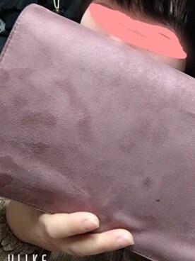 小春さんのコーディネート