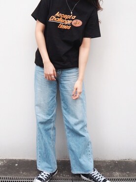 jihoさんのコーディネート