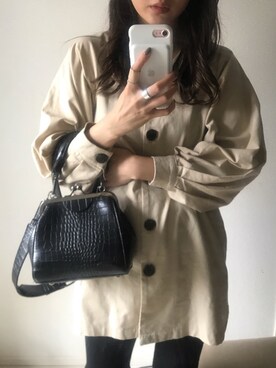 jihoさんのコーディネート