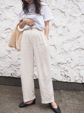 jihoさんのコーディネート