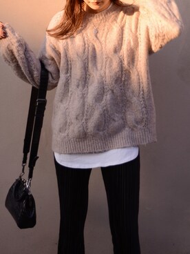 jihoさんのコーディネート