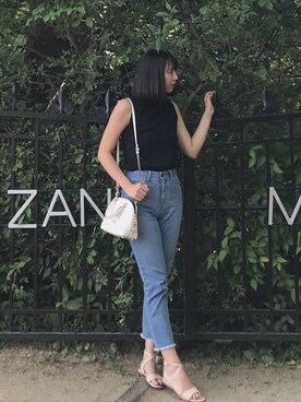 yumeさんのコーディネート