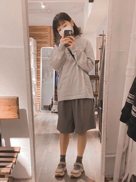 Jennalyさんのコーディネート