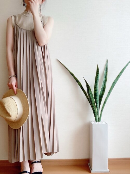 hachi23さんのコーディネート