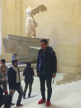 freedom89さんのコーディネート