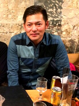 freedom89さんのコーディネート