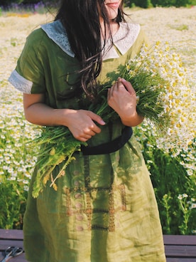 ｔｙさんのコーディネート