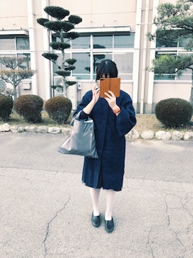 ｔｙさんのコーディネート