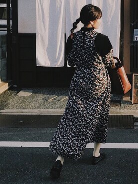 ｔｙさんのコーディネート