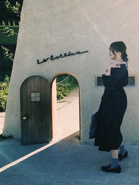 ｔｙさんのコーディネート