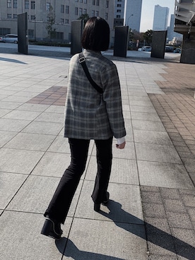 mochanaさんのコーディネート