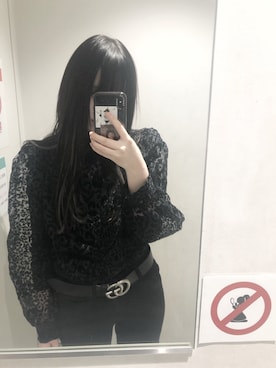 mochanaさんのコーディネート