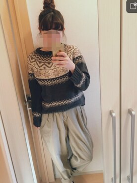 ayummmさんのコーディネート