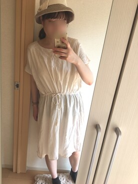 ayummmさんのコーディネート