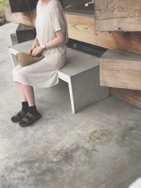 ayummmさんのコーディネート