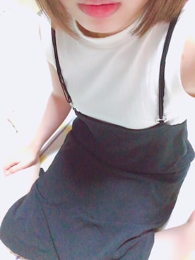 yoshie《骨格ウェーブ/イエベ春》さんのコーディネート