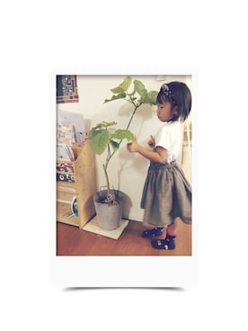 otoha ◟̽◞̽さんのコーディネート