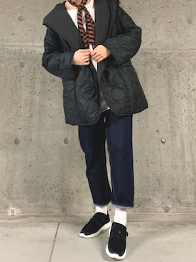 ｅ ｒ ｉ ．さんのコーディネート