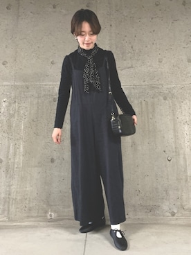 ｅ ｒ ｉ ．さんのコーディネート