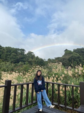 cindy51tさんのコーディネート