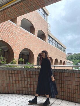 cindy51tさんのコーディネート