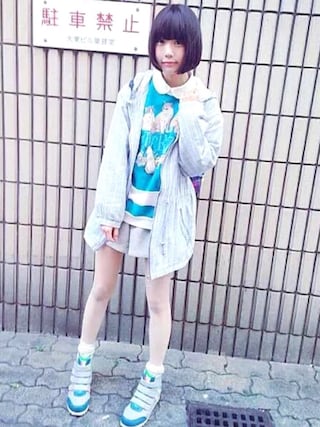 20161219165119325_320.jpg