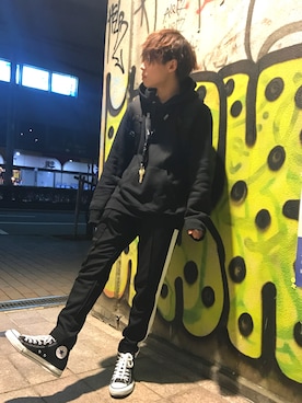 こうたさんのコーディネート