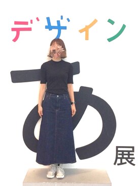 tomicoさんのコーディネート