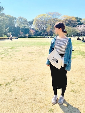 tomicoさんのコーディネート