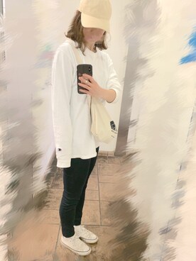 tomicoさんのコーディネート