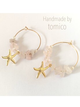 tomicoさんのコーディネート