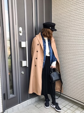 ICO✭さんのコーディネート