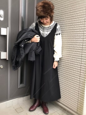 ICO✭さんのコーディネート