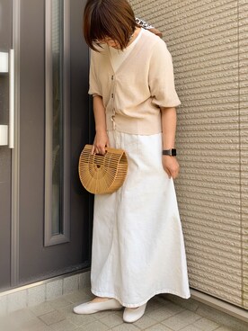 ICO✭さんのコーディネート