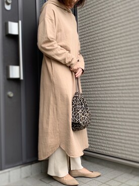 ICO✭さんのコーディネート