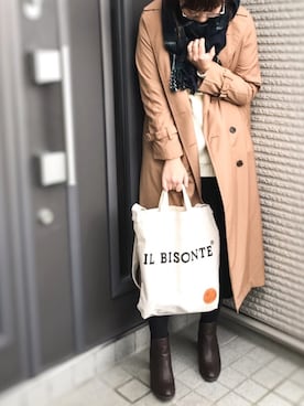 ICO✭さんのコーディネート